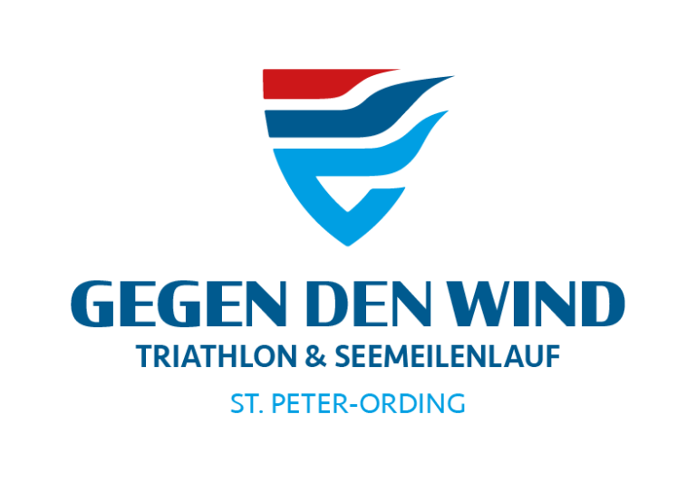 Gegendenwind.com
